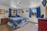4800 Mill Creek Road - Photo 15