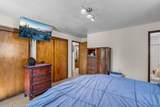 4800 Mill Creek Road - Photo 16