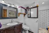 4800 Mill Creek Road - Photo 17