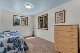 4800 Mill Creek Road - Photo 18