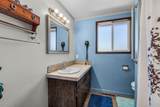 4800 Mill Creek Road - Photo 19