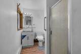 4800 Mill Creek Road - Photo 20