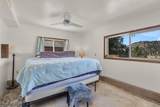 4800 Mill Creek Road - Photo 21