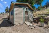 4800 Mill Creek Road - Photo 22