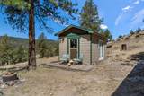 4800 Mill Creek Road - Photo 23