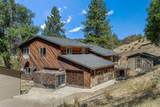 4800 Mill Creek Road - Photo 24