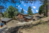 4800 Mill Creek Road - Photo 25