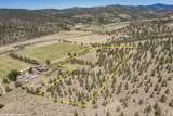 4800 Mill Creek Road - Photo 26