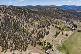 4800 Mill Creek Road - Photo 27
