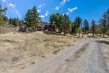 4800 Mill Creek Road - Photo 28