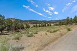 4800 Mill Creek Road - Photo 29