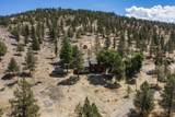 4800 Mill Creek Road - Photo 30