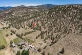4800 Mill Creek Road - Photo 31
