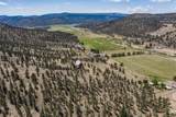 4800 Mill Creek Road - Photo 32