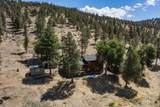 4800 Mill Creek Road - Photo 33