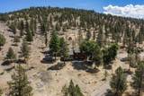 4800 Mill Creek Road - Photo 34