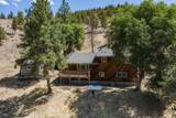 4800 Mill Creek Road - Photo 35