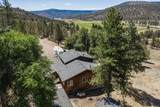 4800 Mill Creek Road - Photo 36