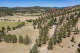 4800 Mill Creek Road - Photo 37