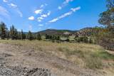 4800 Mill Creek Road - Photo 38