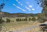 4800 Mill Creek Road - Photo 39