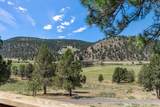4800 Mill Creek Road - Photo 40
