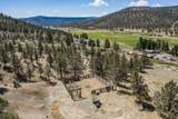 4800 Mill Creek Road - Photo 5
