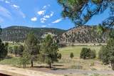 4800 Mill Creek Road - Photo 6