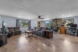 4800 Mill Creek Road - Photo 7