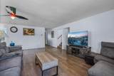 4800 Mill Creek Road - Photo 8