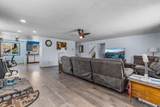 4800 Mill Creek Road - Photo 9