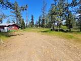 30451 Redwood Highway - Photo 2