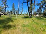 30451 Redwood Highway - Photo 3