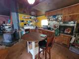 30451 Redwood Highway - Photo 6