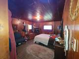 30451 Redwood Highway - Photo 7