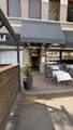 1045 Bond Street - Photo 1