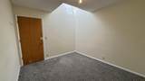 1045 Bond Street - Photo 3
