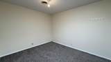 1045 Bond Street - Photo 4