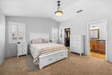 2818 Esther Lane - Photo 12