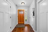2818 Esther Lane - Photo 3