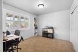 2818 Esther Lane - Photo 4