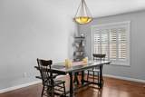 2818 Esther Lane - Photo 7