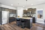 3140 Marea Drive - Photo 10