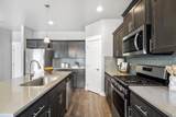 3140 Marea Drive - Photo 11