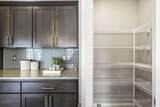 3140 Marea Drive - Photo 12