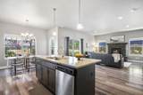 3140 Marea Drive - Photo 13