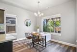 3140 Marea Drive - Photo 14