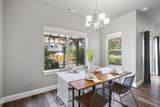 3140 Marea Drive - Photo 15