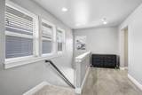 3140 Marea Drive - Photo 16