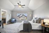 3140 Marea Drive - Photo 17